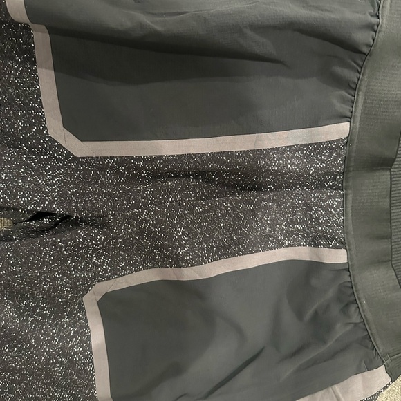 lululemom men's jogger medium - Picture 7 of 13